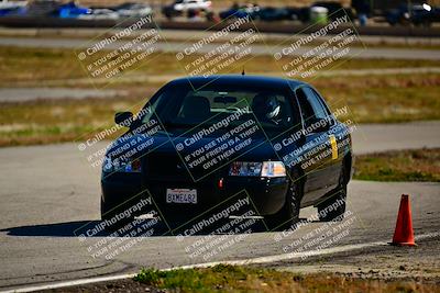 media/Feb-10-2024-Speed Ventures (Sat) [[60d640a62a]]/Purple Group/Session 3 (Turn 4)/